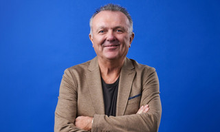 Toppers van Toen en Nu