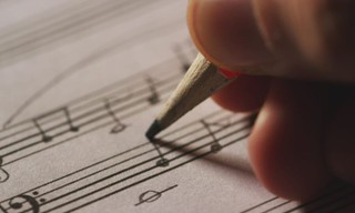 Tsjaikovski - Symfonie nr. 1 in g-mineur, Op. 13