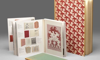 Tussen kunst en kitsch