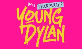 Tyler Perry's Young Dylan