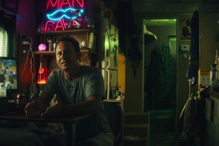 The Kings of Tupelo: A Southern Crime Saga