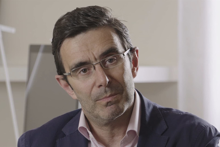 The Last Flight of the Sunbreeze