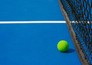 Tennis: ATP 500 Dallas Open