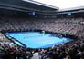 Tennis: Australian Open