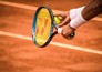 Tennis: Monte-Carlo Masters