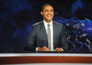 The Daily Show