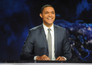 The Daily Show