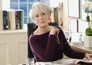 The Devil Wears Prada