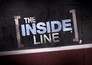 The inside line