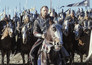 The Lord of the Rings: The Return of the King