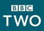 This is BBC Two