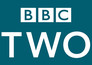 This is BBC Two