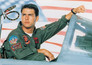 Top Gun
