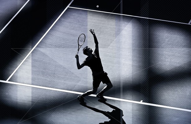 Botic van de Zandschulp