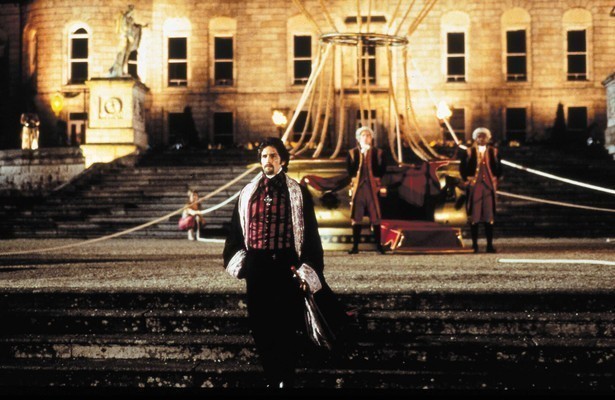 Buena Vista International