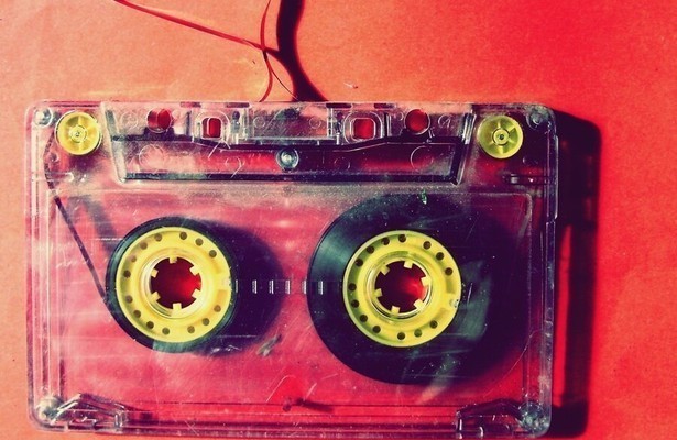 The Greatest Hits: Met Stip op 1