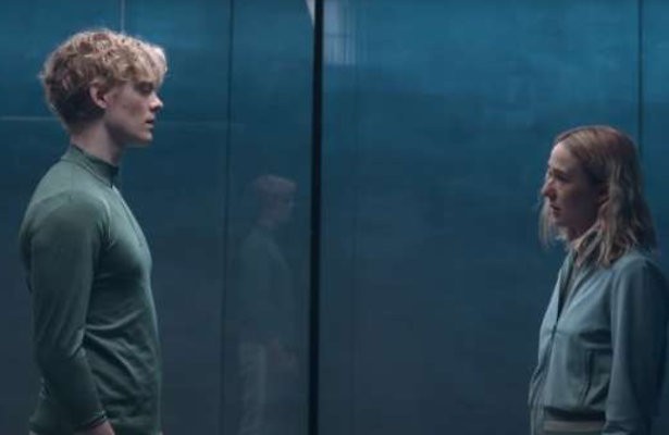 The rain: Derde en laatste seizoen nu op Netflix