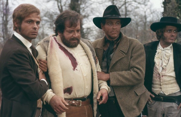 Today We Kill, Tomorrow We Die