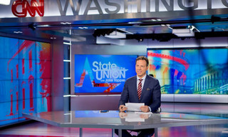 U.S. State of the Union Address