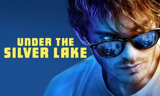 Under the Silver Lake