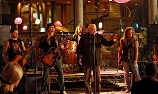 Unser Traum von Kanada: Alles auf Anfang