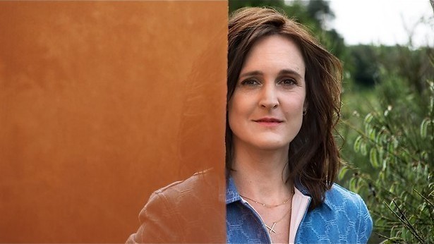 Overleven met Jaap Goudsmit