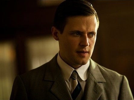 Fokker en KLM gaan samenwerken