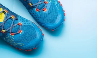 Veldrijden: Wereldbeker Zonhoven