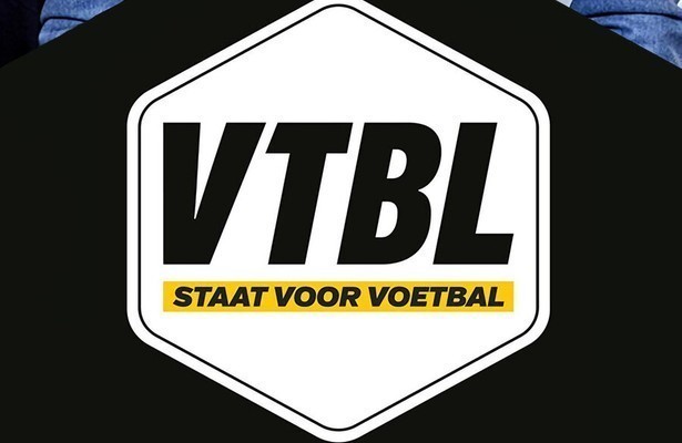 VTBL