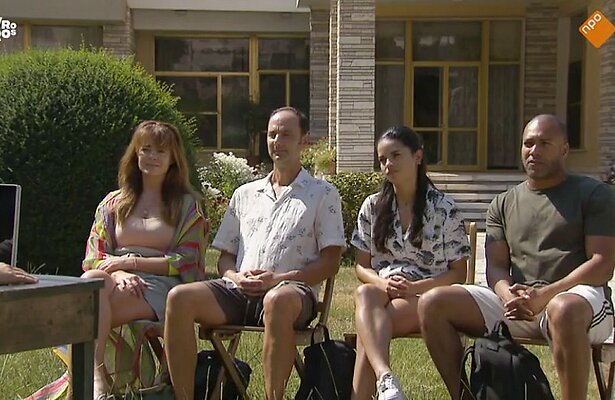 wie-is-de-mol-hint-aanwijzingen-fresia-avrotros