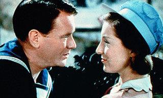 Wat leven wij gelukkig