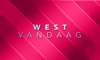 West Vandaag