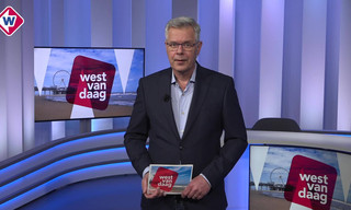 West Vandaag