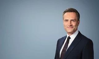 What We Know with Max Foster