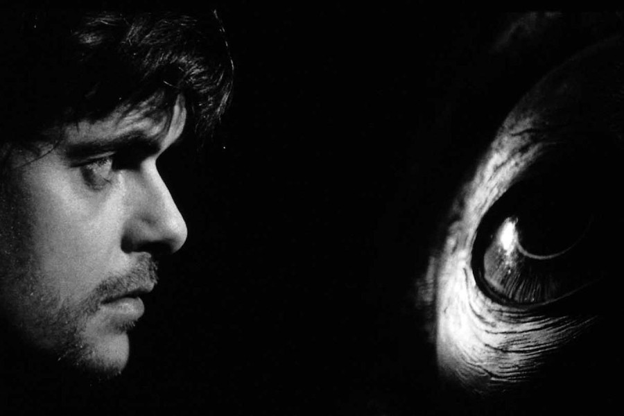 Werckmeister harmóniák