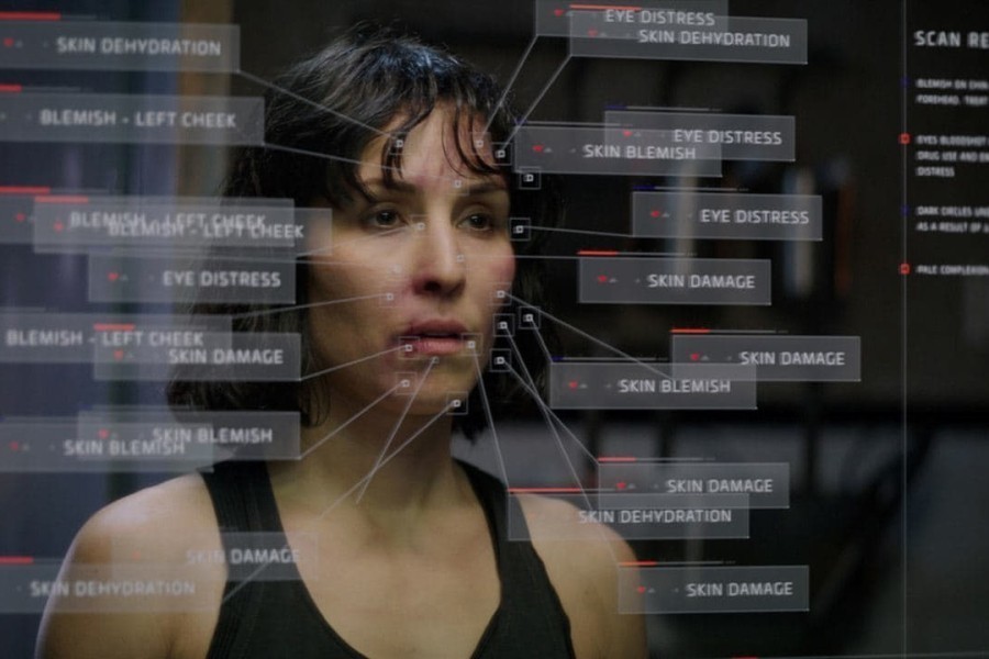 What Happened to Monday