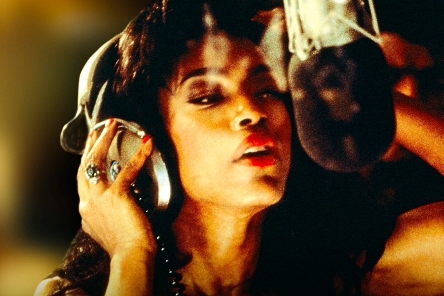 What's Love Got to Do with It