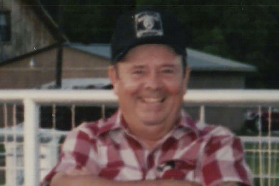 Who Hired the Hitman?