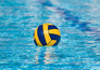 Waterpolo: Europees Kampioenschap