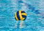 Waterpolo: Europees Kampioenschap