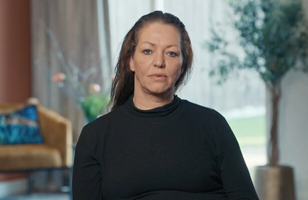 Wilma in Uit de Schulden