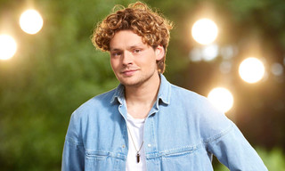 Zappelin go met Soy en Joe