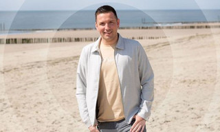 Zeeland Nu (kijkradio)