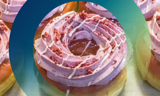 Zuckeralternativen - Genuss mit Beigeschmack