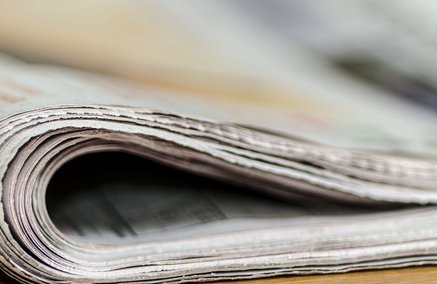 Sfeerafbeelding voor Zembla