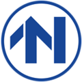 logo TV Noord