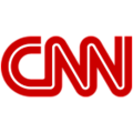 logo CNN