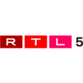 logo RTL 5