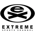 logo Extreme Sports Channel