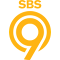 logo SBS9